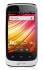 micromax a51 bolt